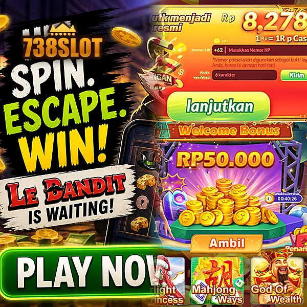 738slot Masuk - 738slot Resmi